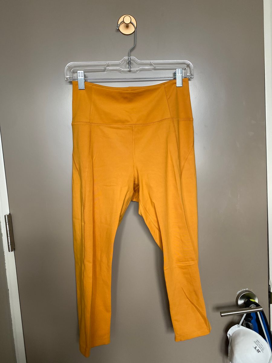 Girlfriend Collective